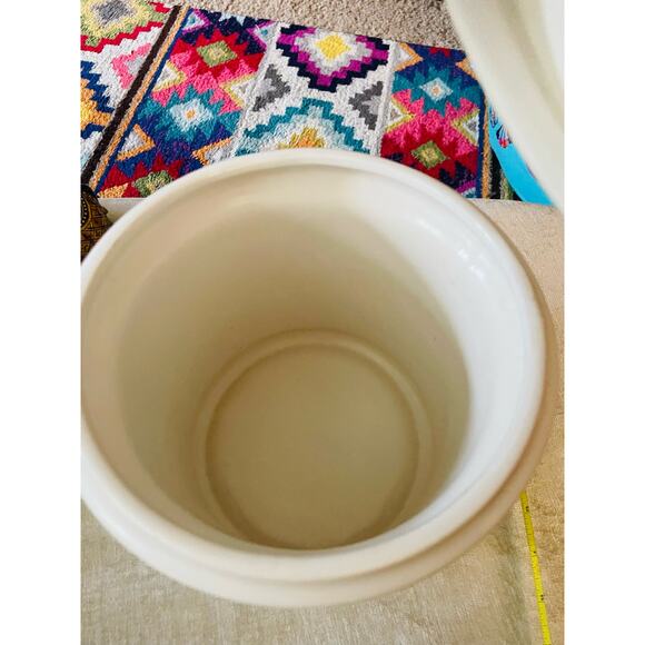 McCoy All Spice large Canister - Picture 2 of 8